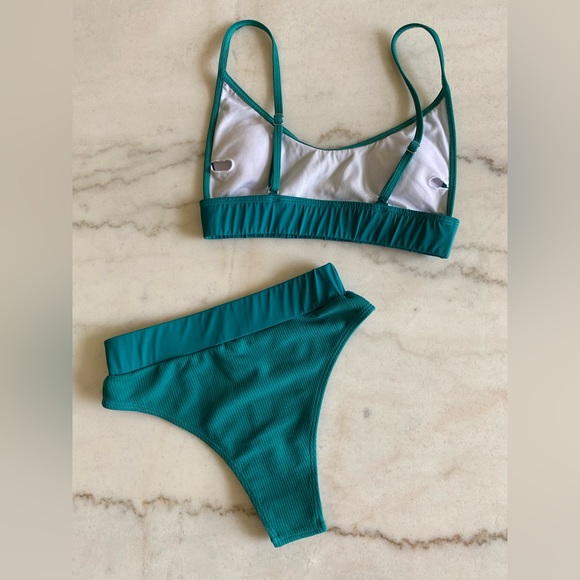 Shein Bikini - Picture 5 of 5